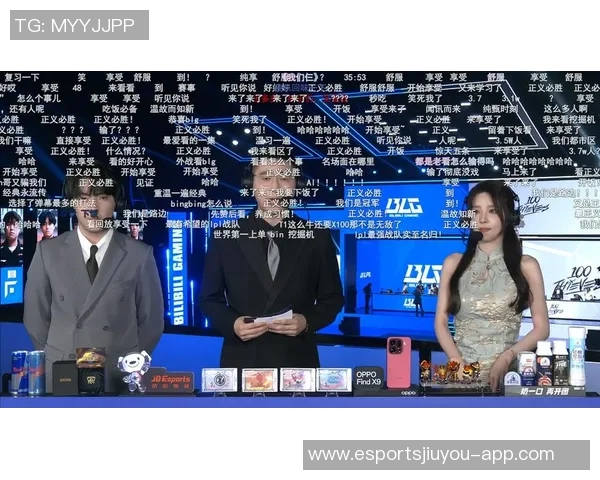 S15LOL赛后分析BLG与TES对决中的战术灵活性与应变能力探讨